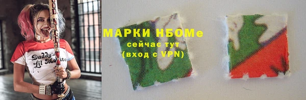 твердый Горно-Алтайск