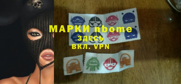 гидропоника Горнозаводск