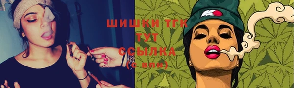apvp Магас