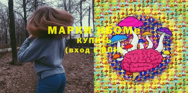 apvp Магас