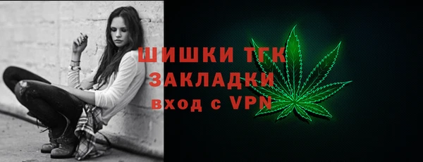 мдпв Лихославль