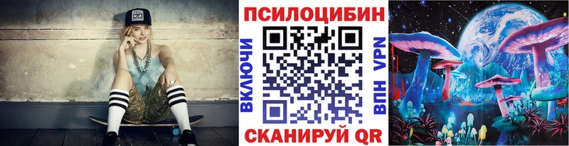 Псилоцибиновые грибы Cubensis  купить закладку  Торопец 